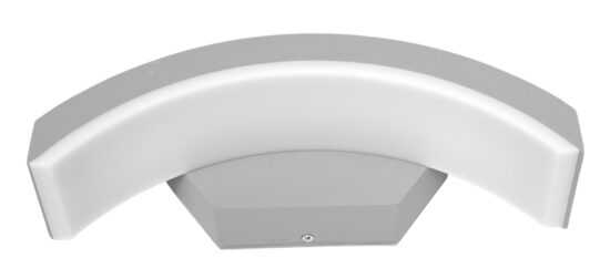 Venkovní svítidlo nástěnné Z1107-SED Ecolite