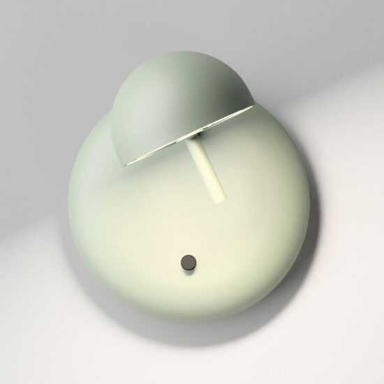 Vibia 1675 62/10 Nástěnná svítidla