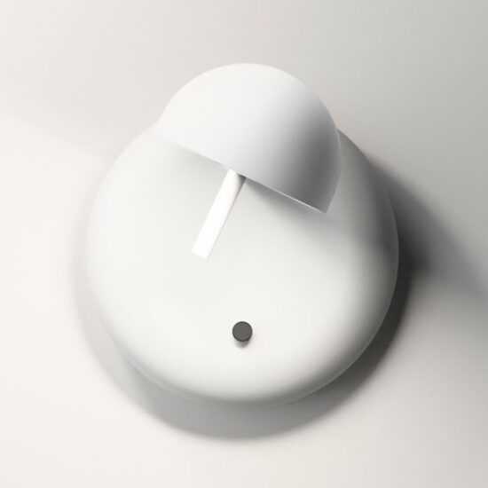 Vibia 1675 93/10 Nástěnná svítidla