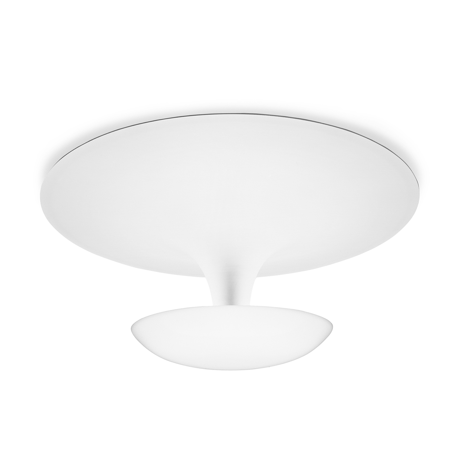 Vibia 2005.10 Stropní svítidla
