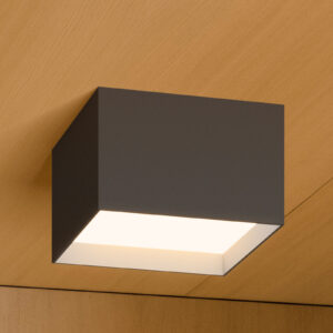 Vibia 2632 21/23 Stropní svítidla