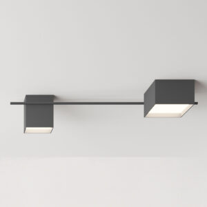 Vibia 2640 21/23 Stropní svítidla