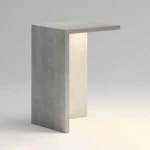 Vibia 4136 18/30 Venkovní designová světla