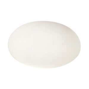 Villeroy & Boch 96212 Stolní lampy