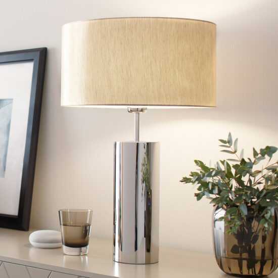 Villeroy & Boch 96245 Stolní lampy