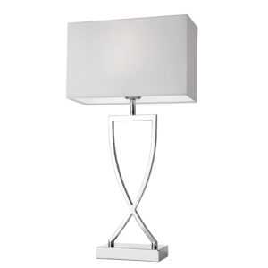 Villeroy & Boch 96310 Stolní lampy