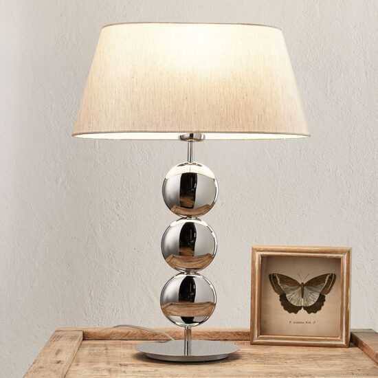 Villeroy & Boch 96350 Stolní lampy