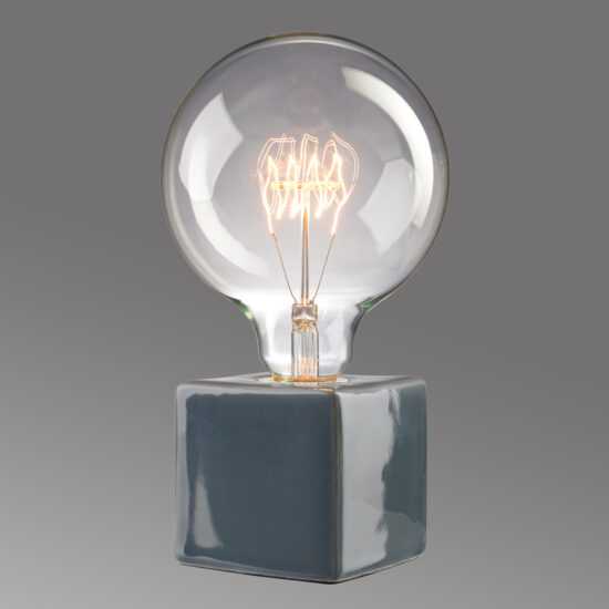 Villeroy & Boch 96402 Stolní lampy