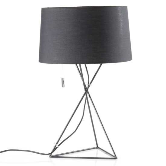 Villeroy & Boch 96531 Stolní lampy