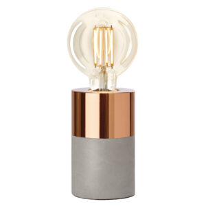 Villeroy & Boch 96622 Stolní lampy