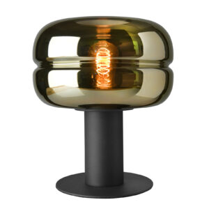 Villeroy & Boch 96706 Světla na parapety