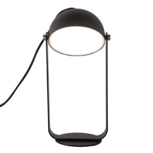 Viokef 4205701 Stolní lampy na noční stolek