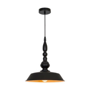 Viokef 4217500 Závěsná světla