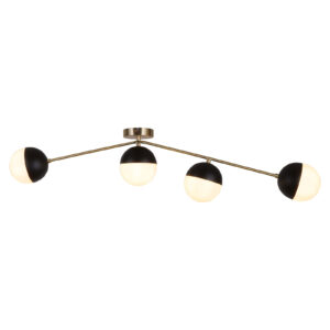 Viokef 4221800 Stropní svítidla