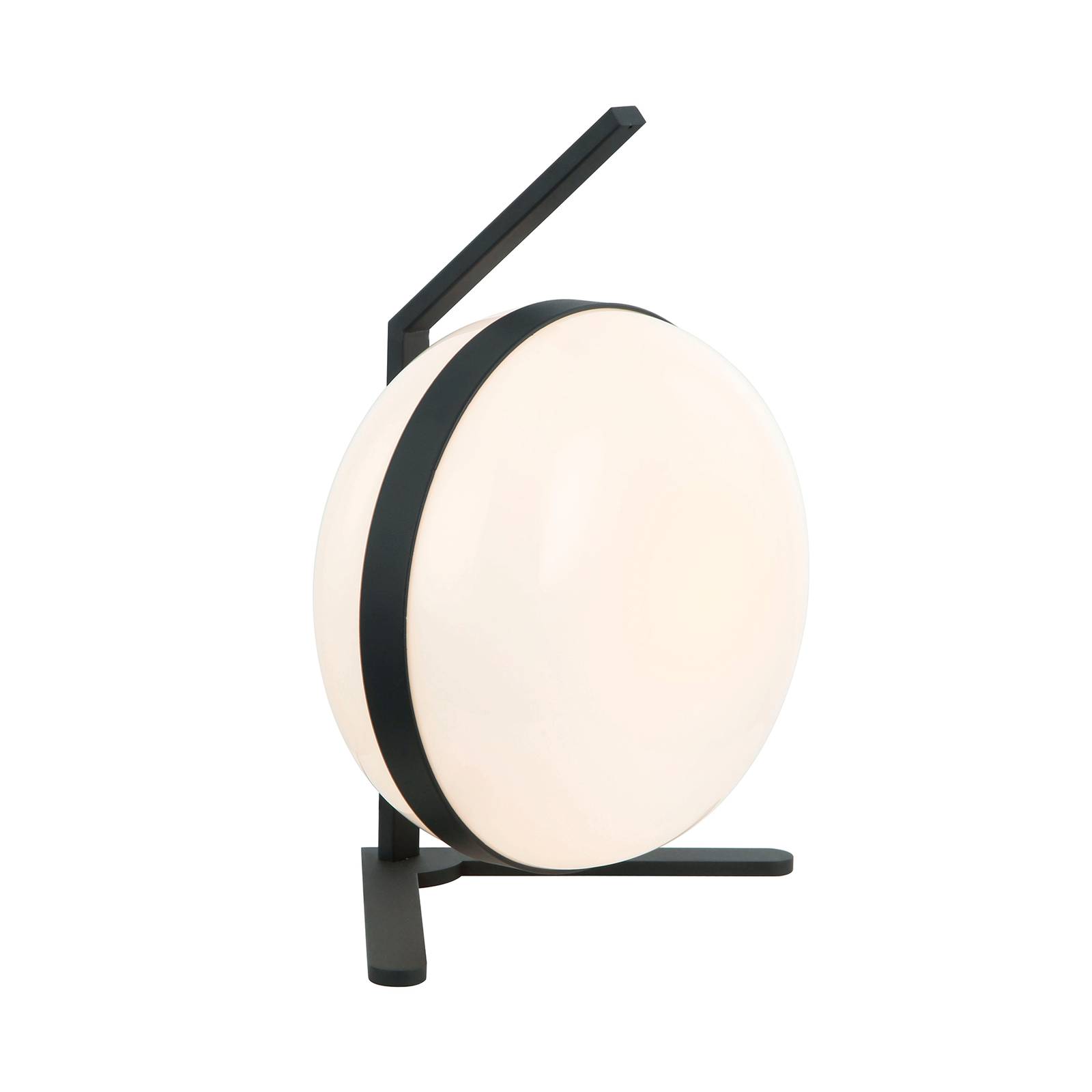 Viokef Stolní lampy