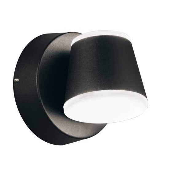 Viokef Venkovní nástěnná svítidla