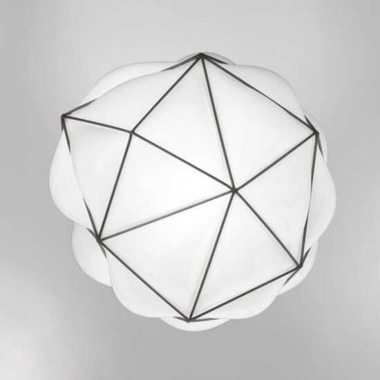 Vistosi PLSEMAIMBCNE Stropní svítidla