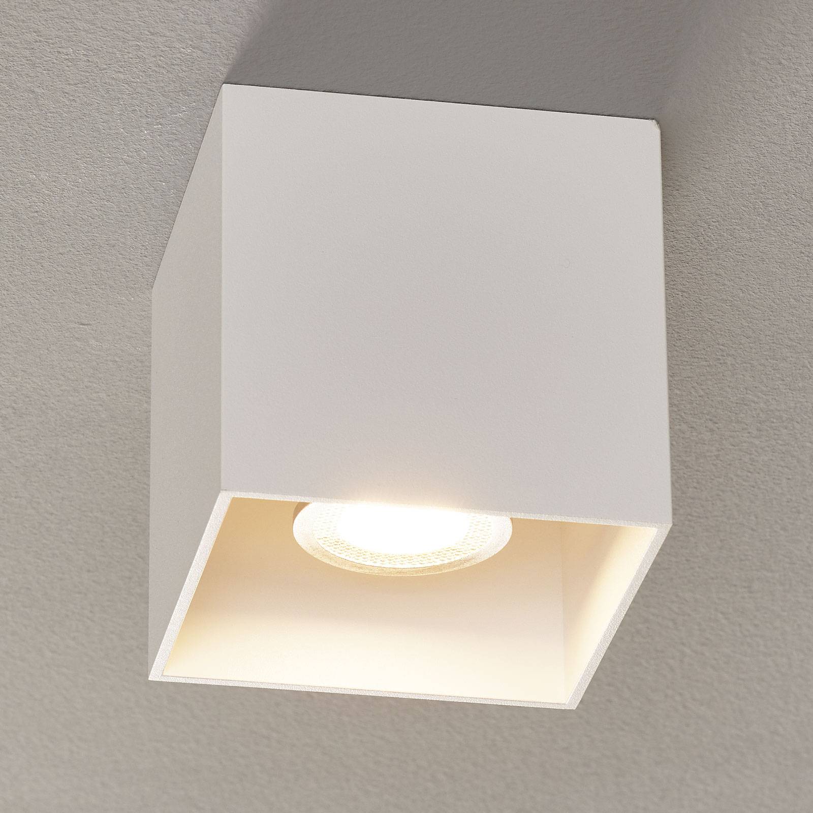 WEVER & DUCRÉ 146120W0 Stropní svítidla