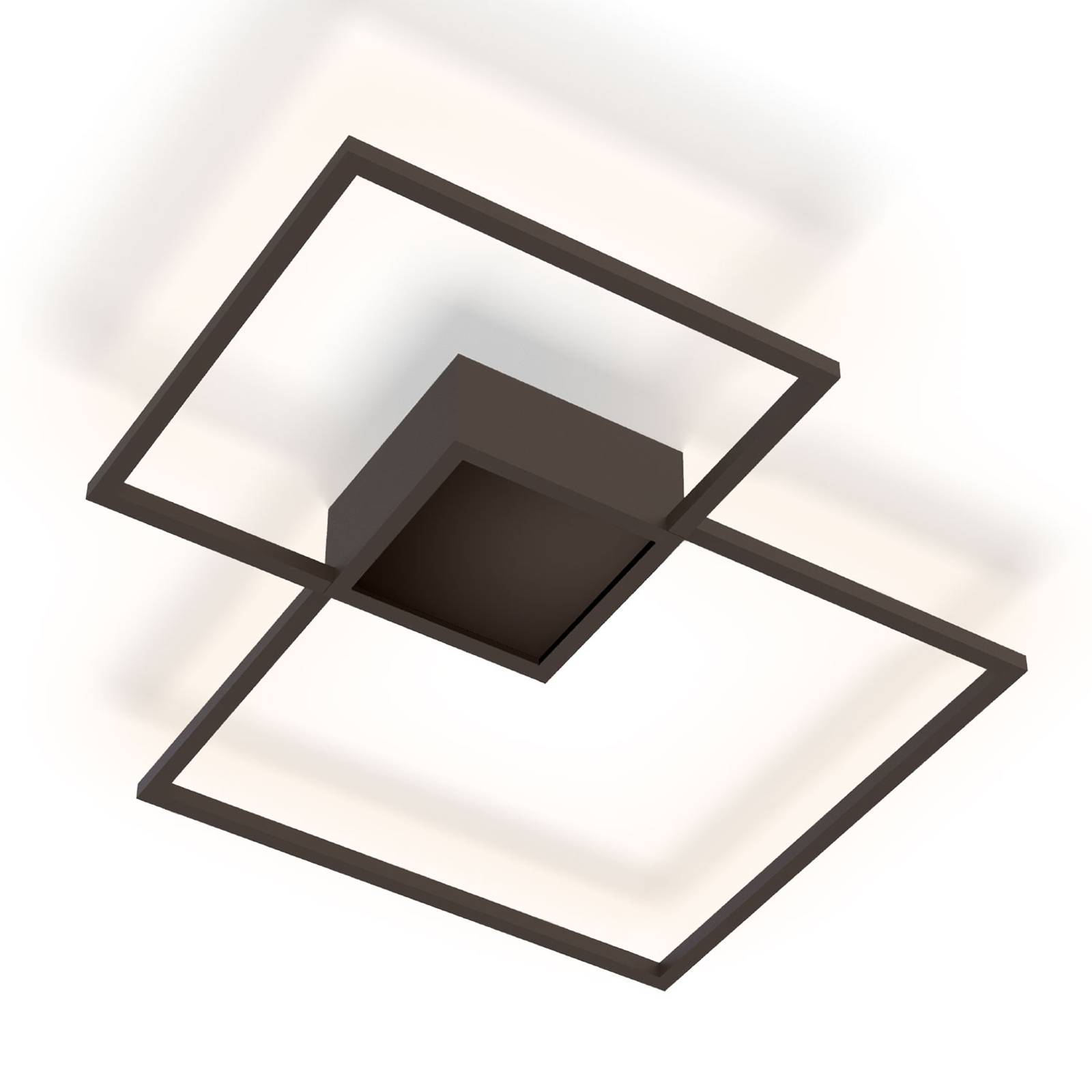 WEVER & DUCRÉ 149184Q2 Stropní svítidla