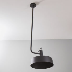 WEVER & DUCRÉ 168120BB3 Závěsná světla