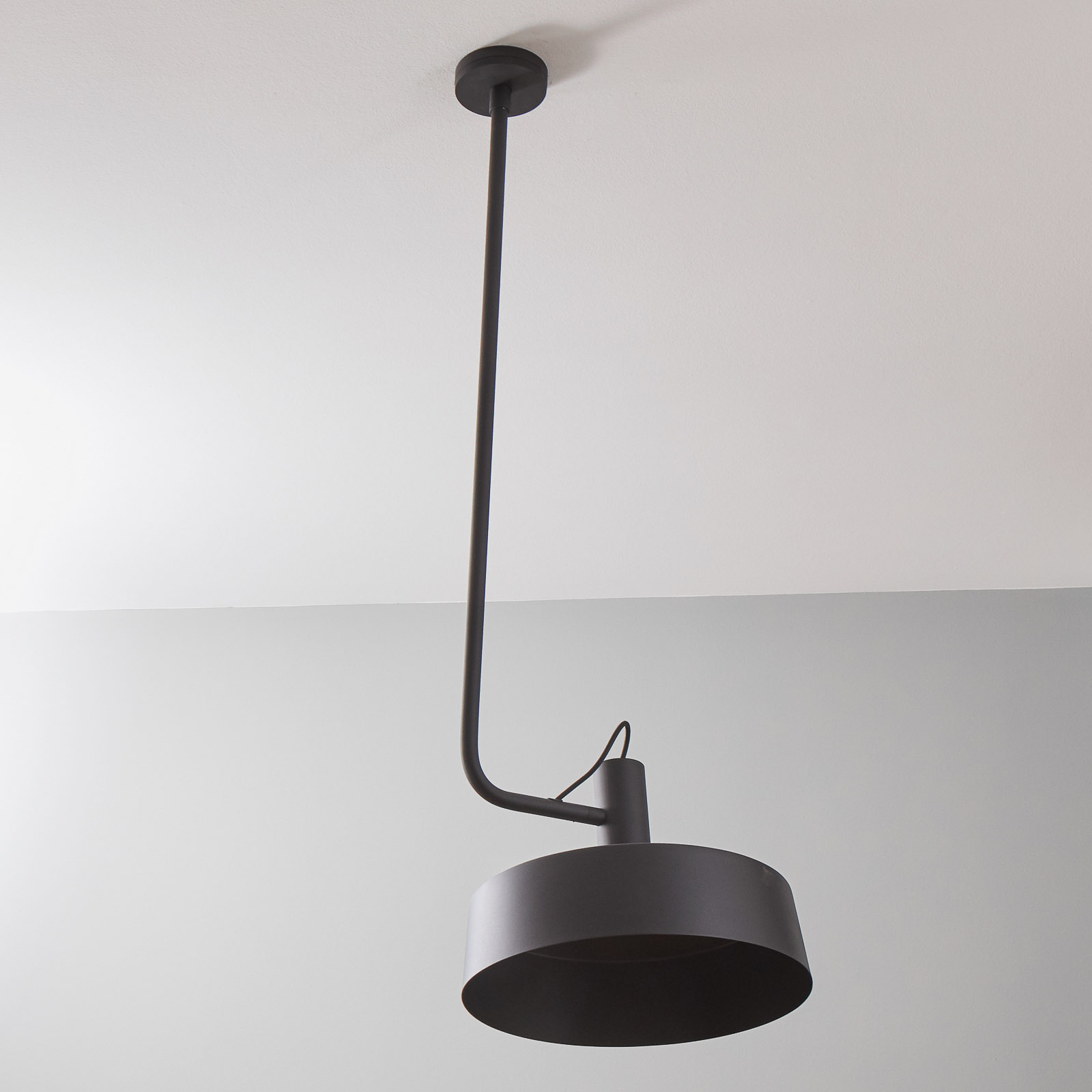 WEVER & DUCRÉ 168120BB3 Závěsná světla