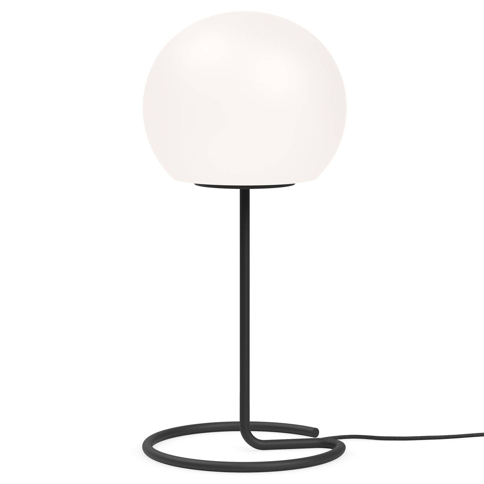 WEVER & DUCRÉ 6433E0WB0 Stolní lampy