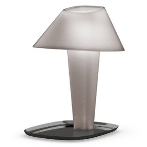 WEVER & DUCRÉ 6501ESGN Stolní lampy