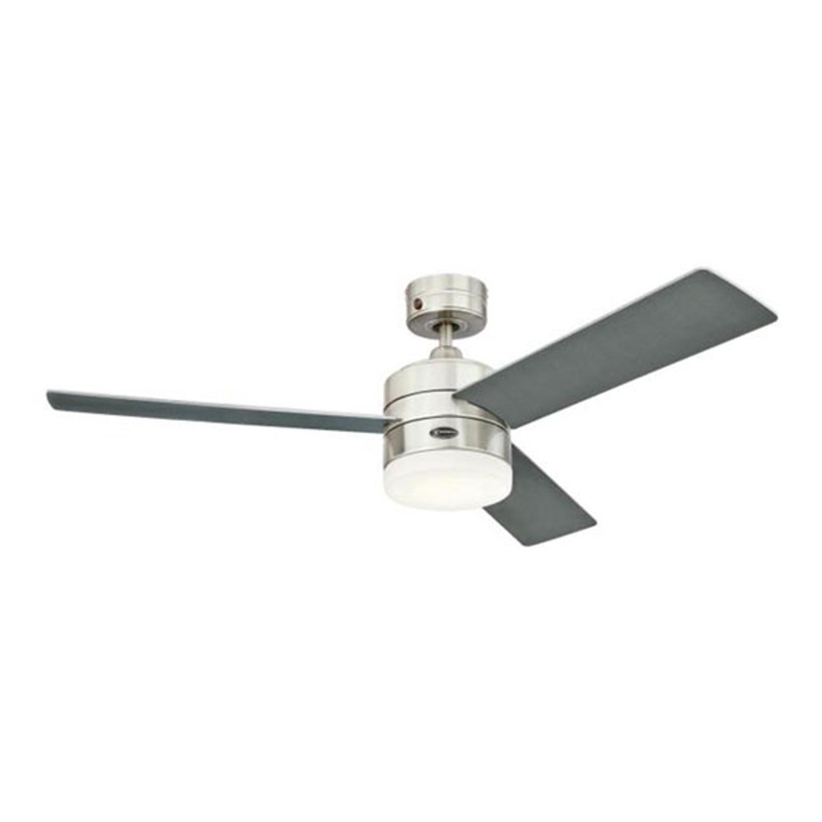 Westinghouse 7205440 Stropní ventilátory se světlem