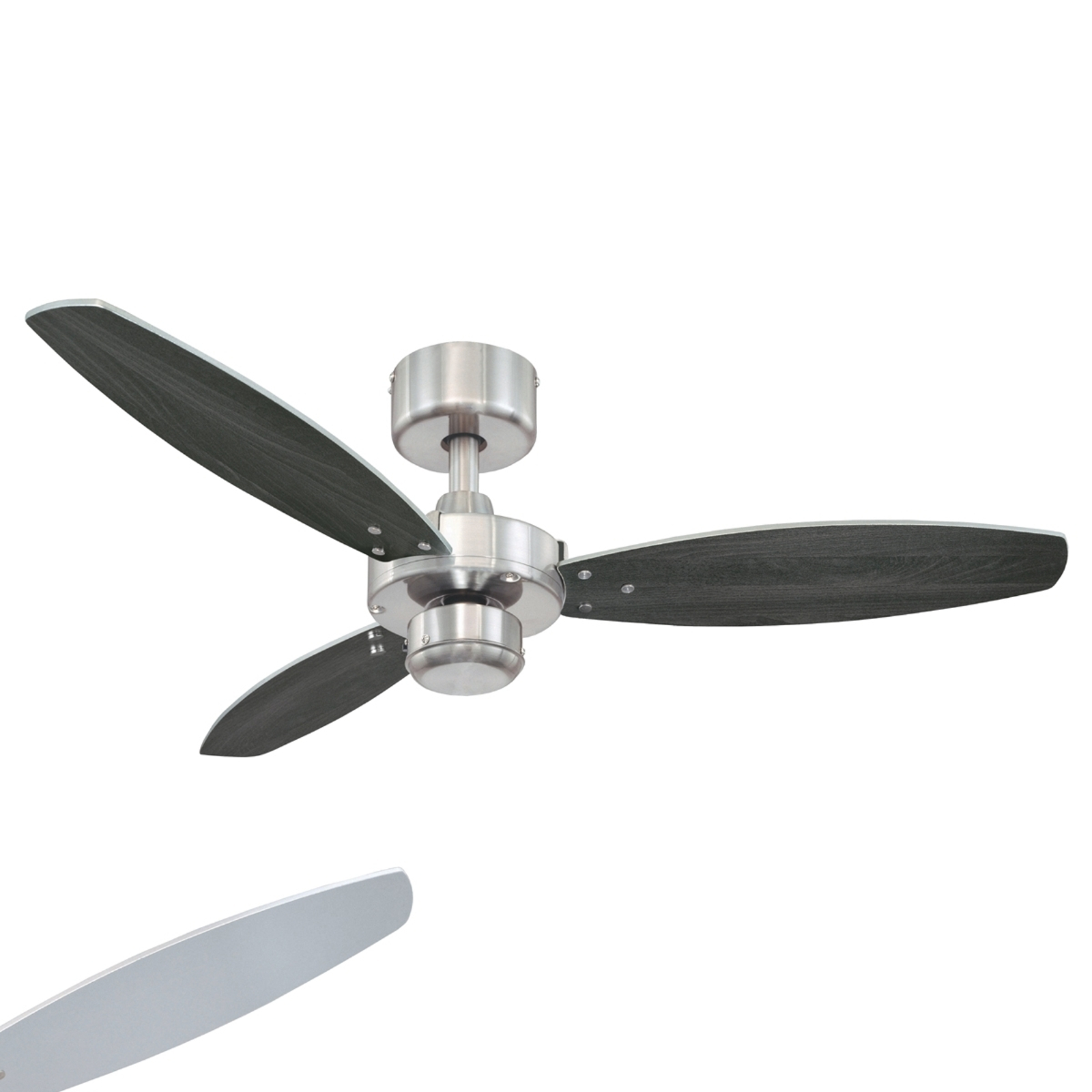 Westinghouse 7228940