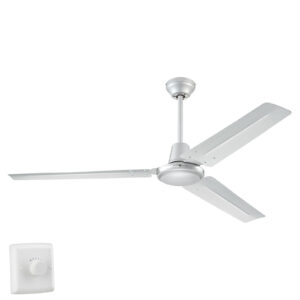 Westinghouse 7250140