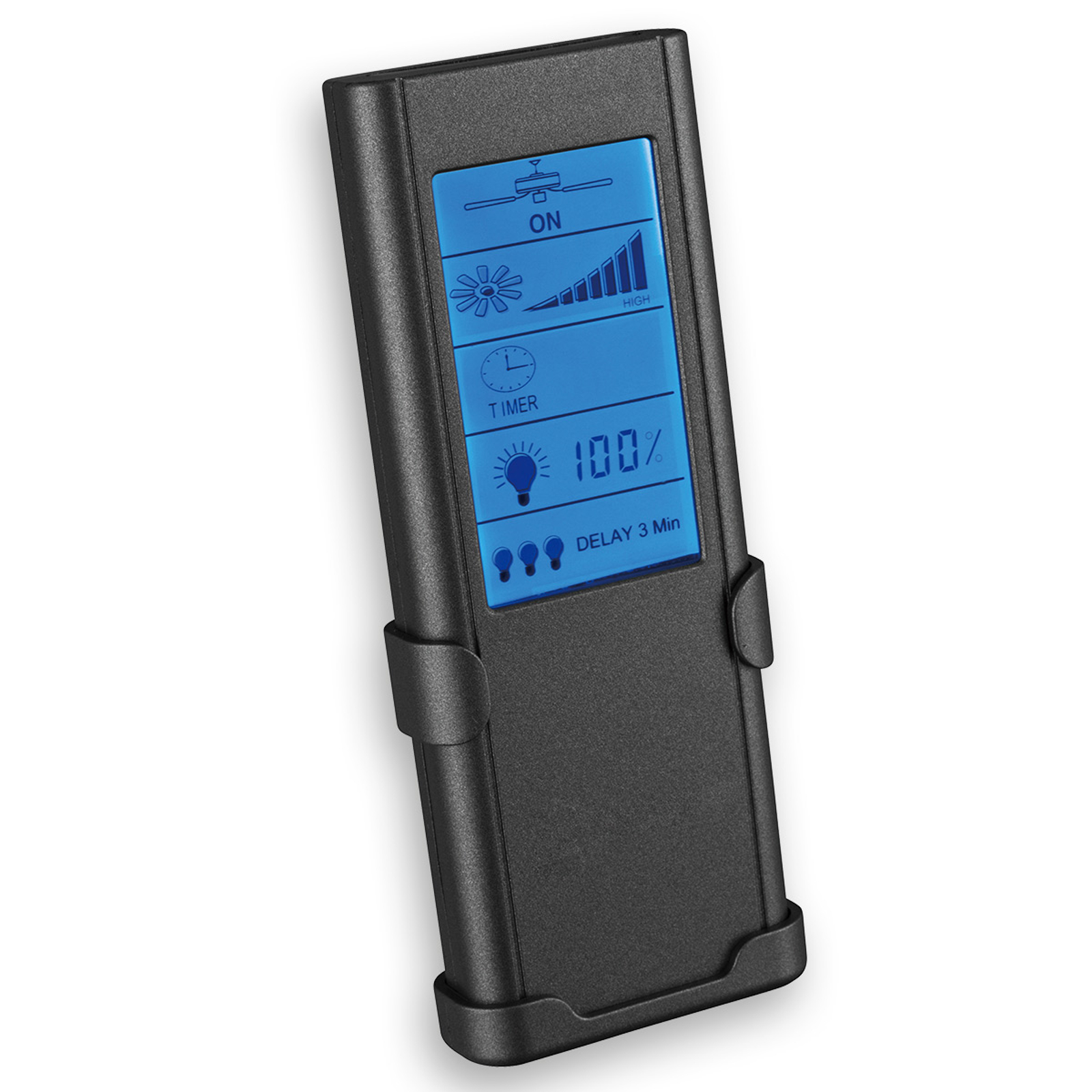 Westinghouse 7784140 Příslušenství k ventilátorům