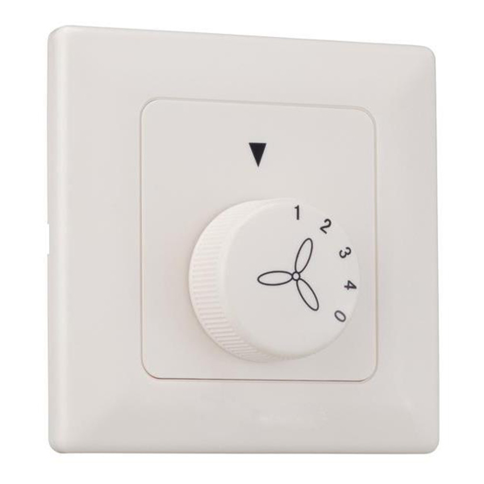 Westinghouse 7880040 Příslušenství k ventilátorům