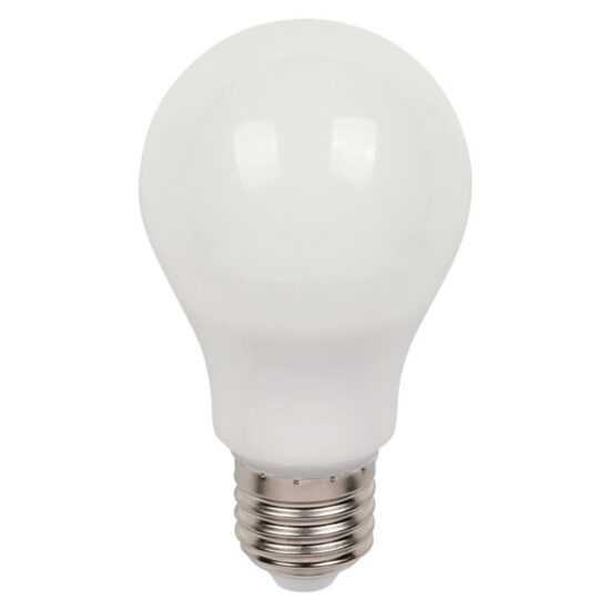 Westinghouse Stmívatelné LED žárovky