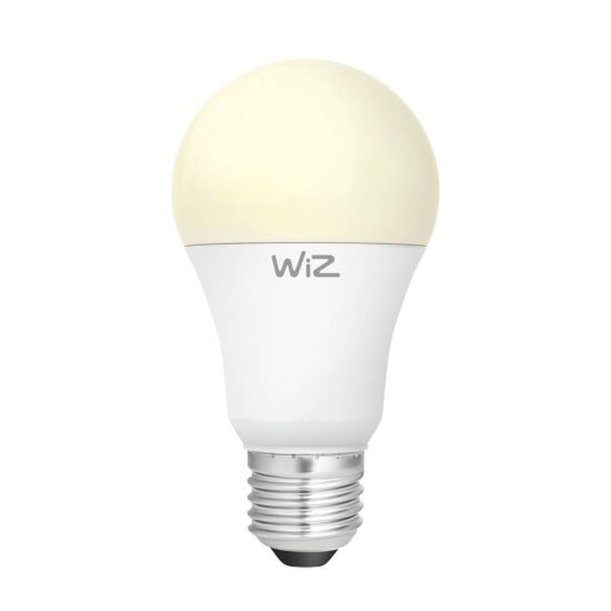 WiZ 140026011 Chytré žárovky