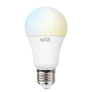 WiZ 1410126071 Chytré žárovky