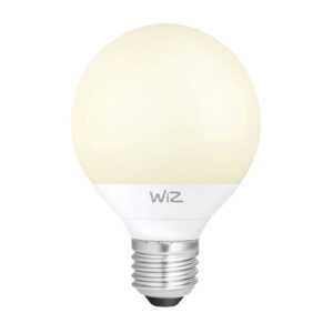 WiZ 1410189511 Chytré žárovky