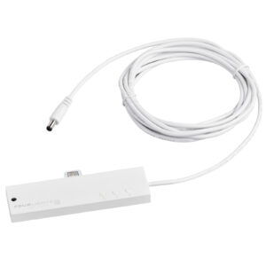 Wofi 4506.04.06.9500 Nástěnná svítidla