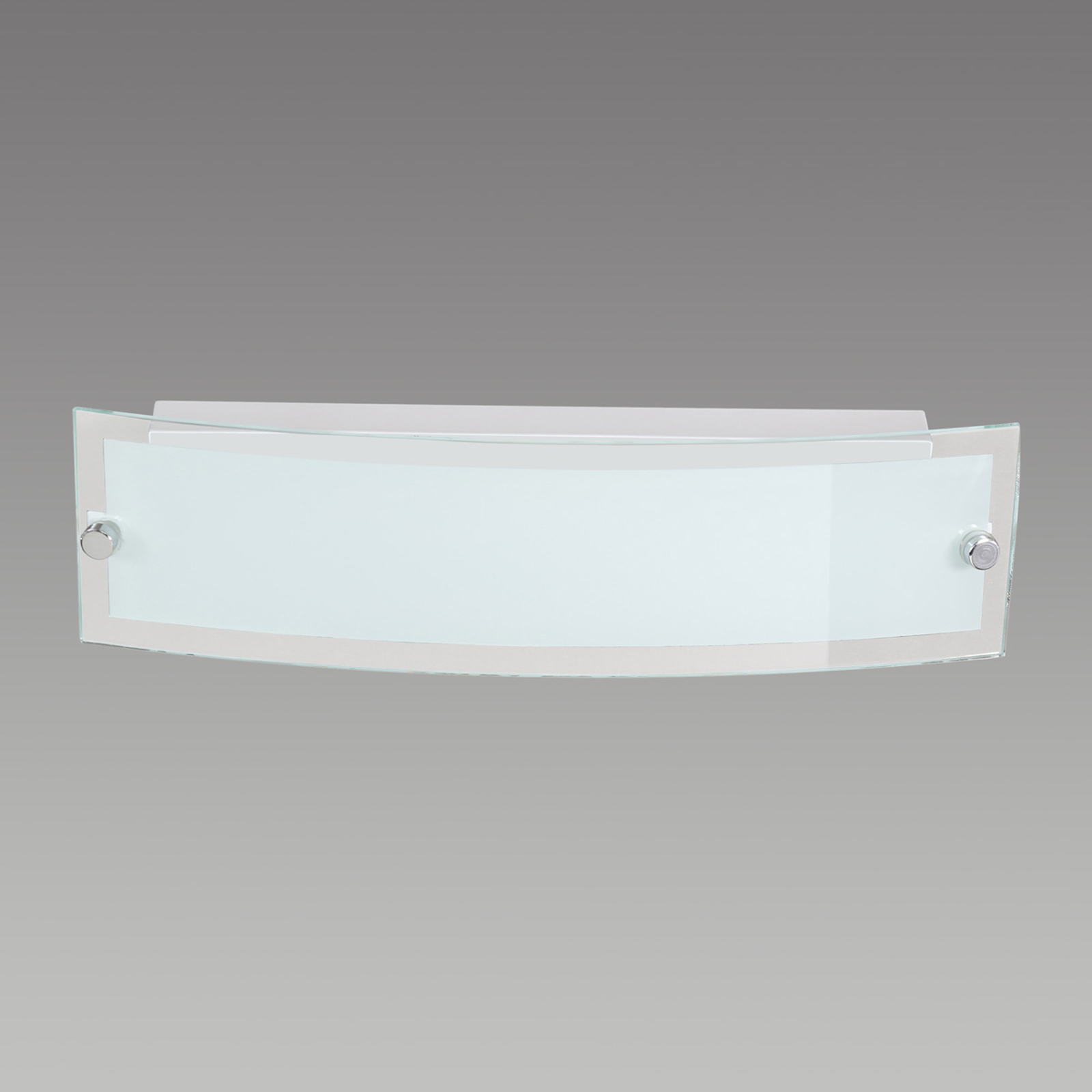 Wofi 475401640000 Nástěnná svítidla