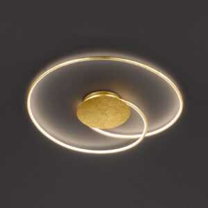 Wofi 9422.01.15.8700 Stropní svítidla