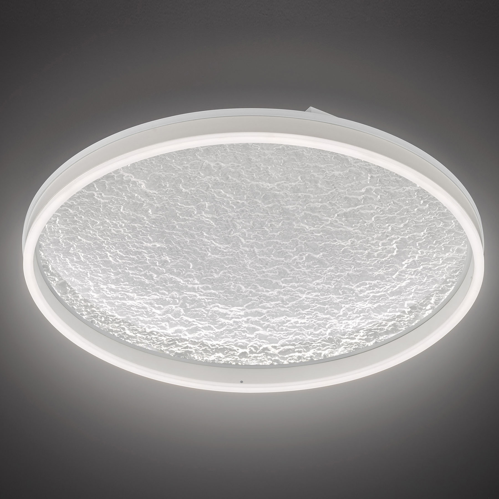 Wofi Stropní svítidla