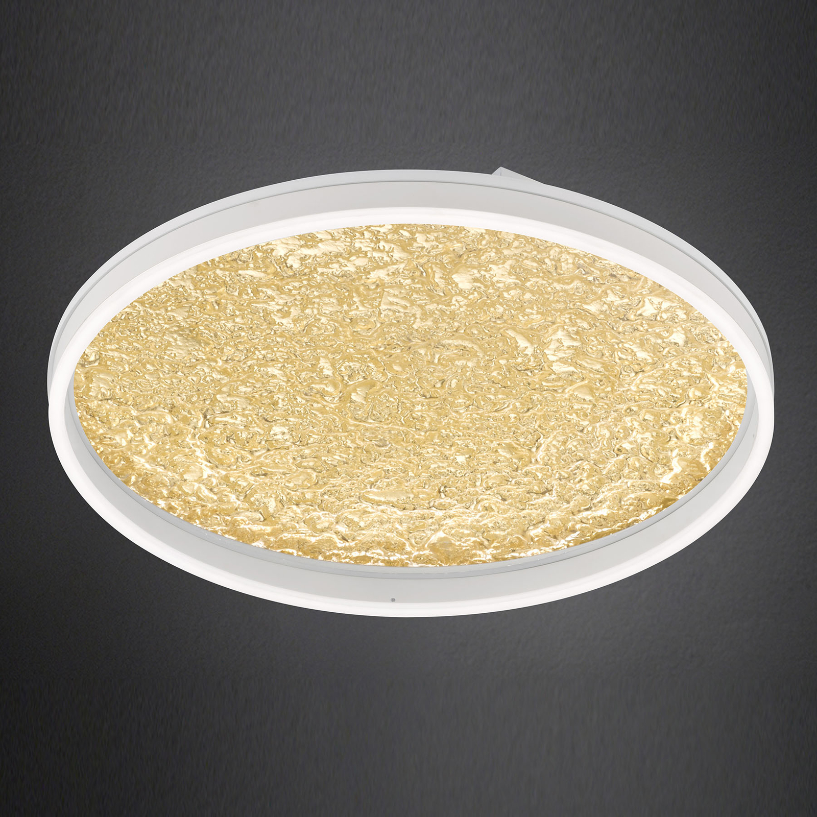 Wofi Stropní svítidla