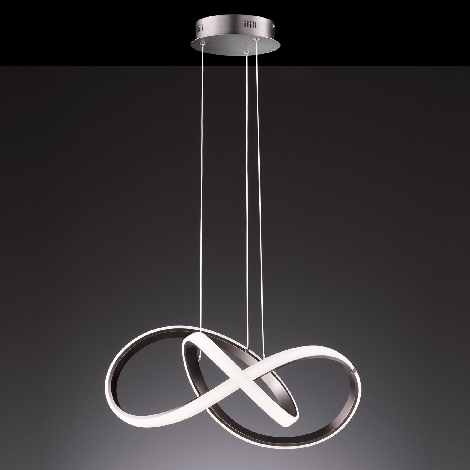 Wofi Závěsná světla