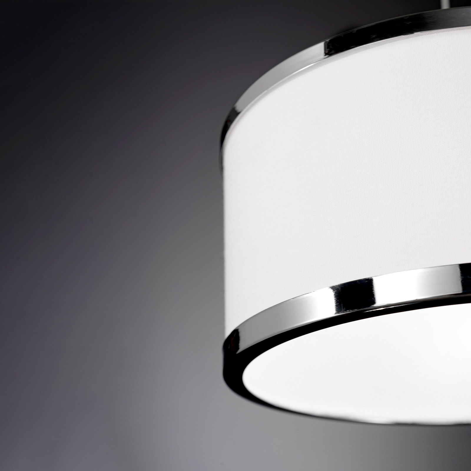 Wofi Závěsná světla