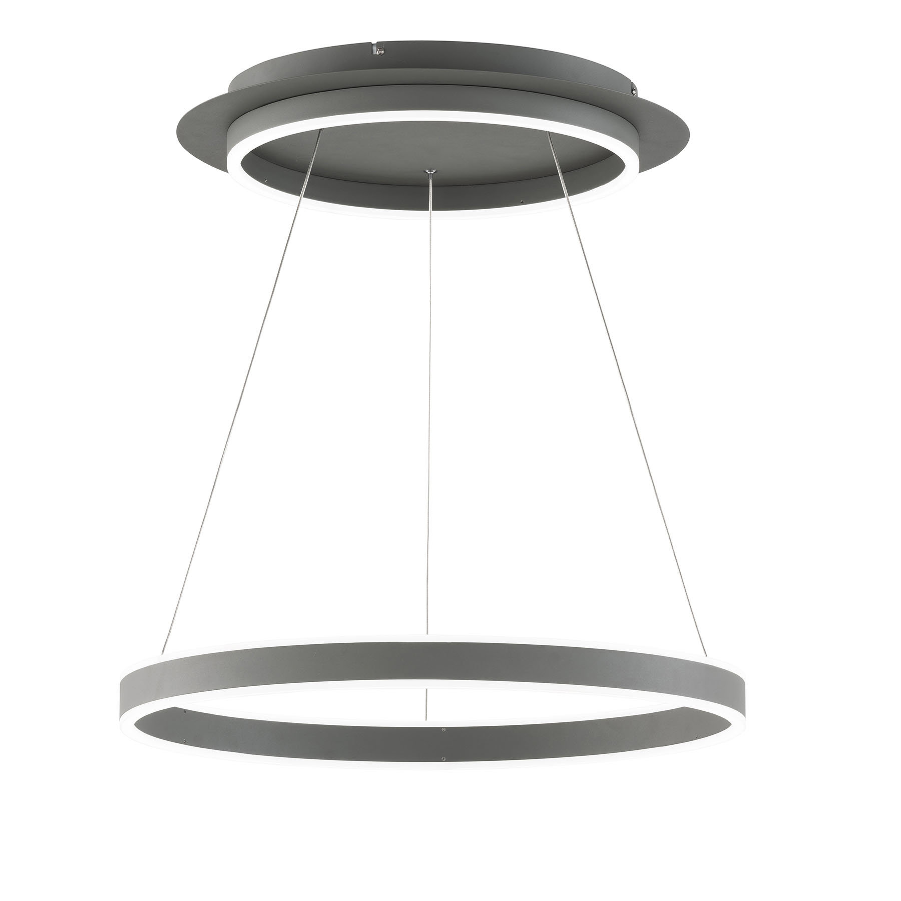 Wofi Závěsná světla