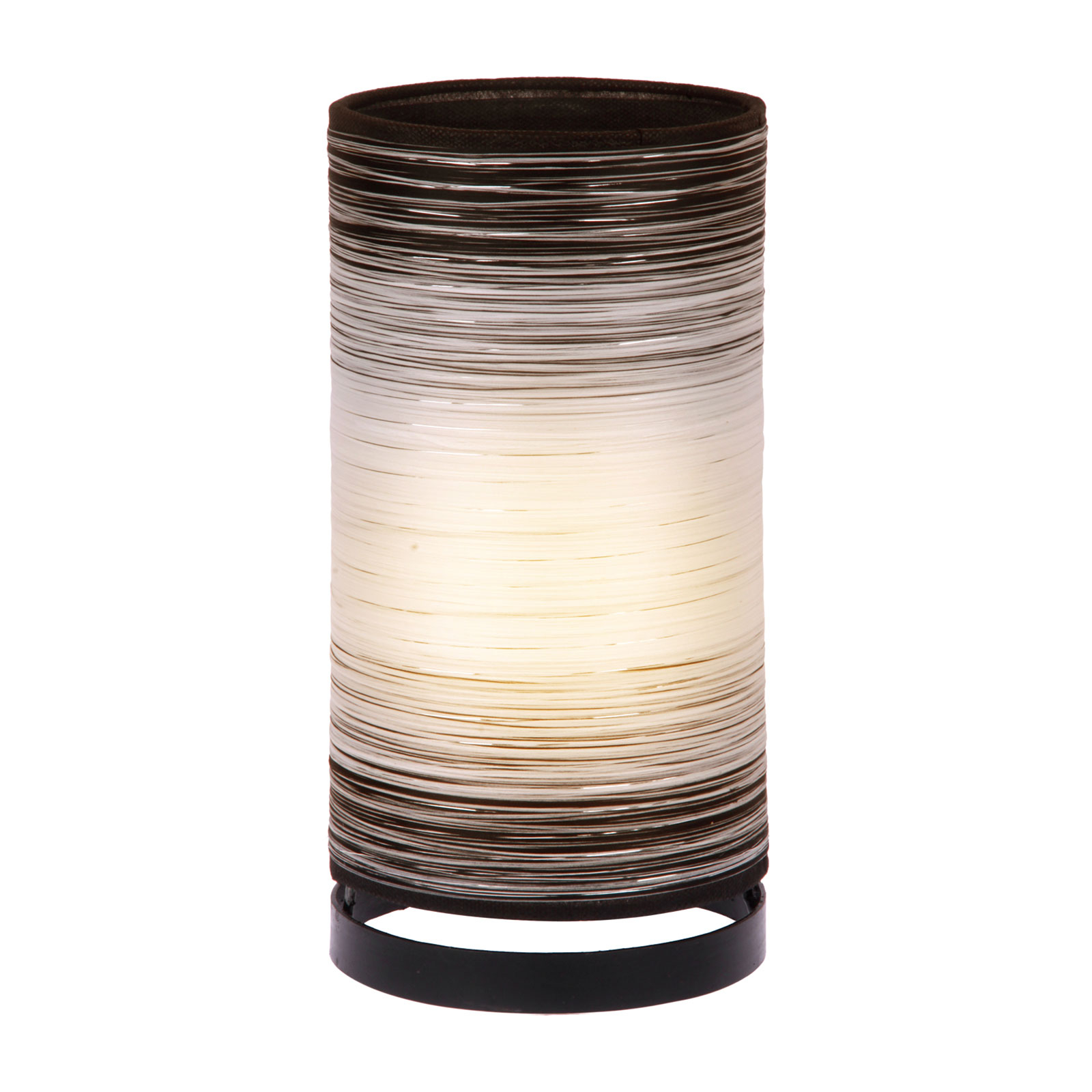 Woru 9718 Stolní lampy