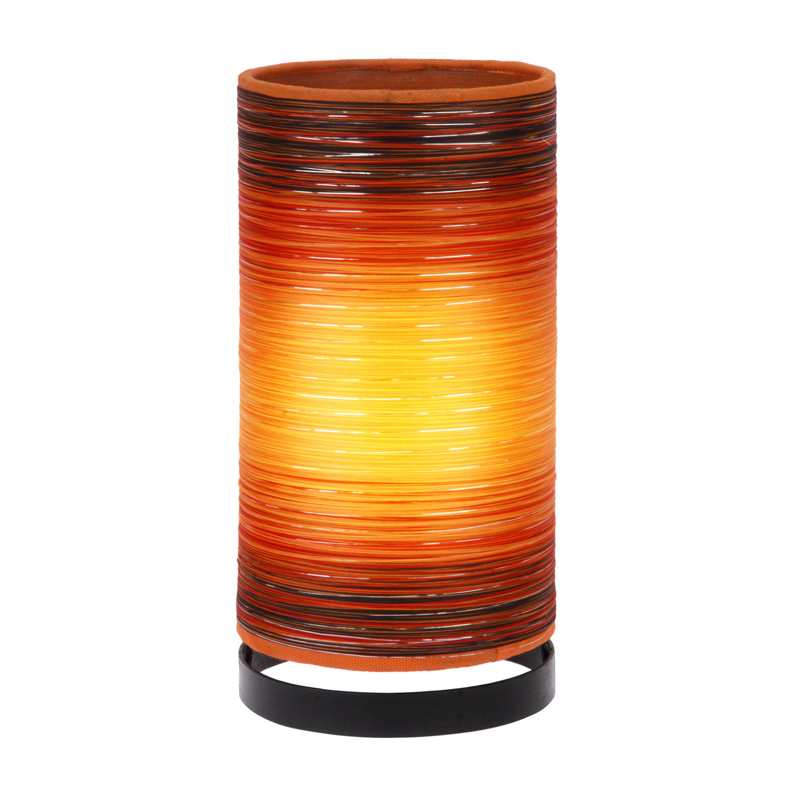 Woru 9719 Stolní lampy
