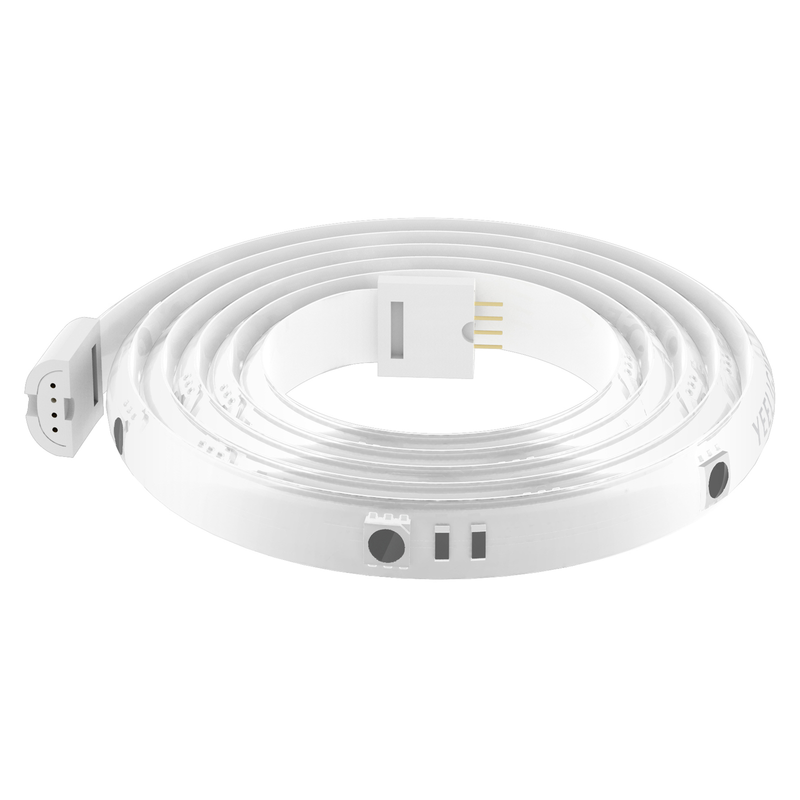 YEELIGHT SmartHome LED pásky
