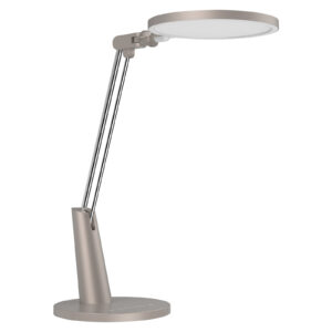 YEELIGHT YLTD045DE Inteligentní stolní lampy