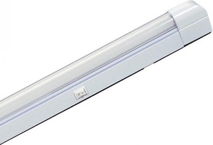 Zářivkové svítidlo Ecolite Capri TL3011-10W