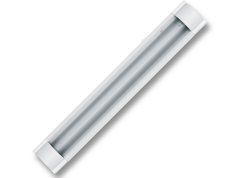 Zářivkové svítidlo Ecolite Korado TL3013-18